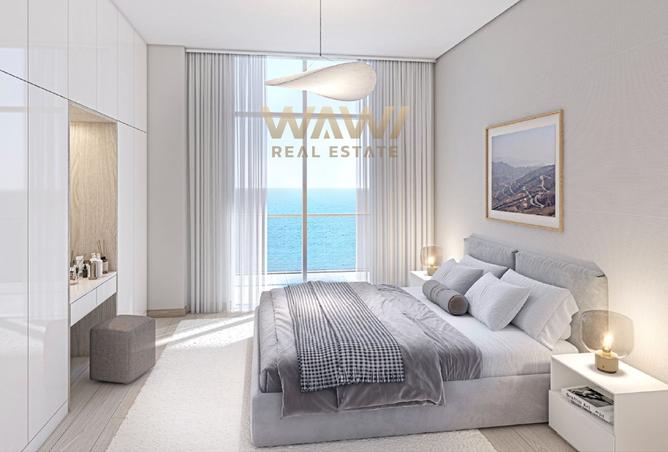 15987218 - صورة العقار 3