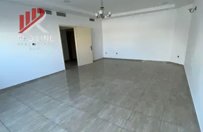 شقة - 2 غرف نوم - 2 حمامات للايجار في المجاز 3 - المجاز - الشارقة شقة - 2 غرف نوم - 2 حمامات للايجار في المجاز 3 - المجاز - الشارقة