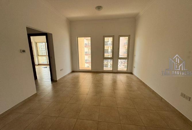 15415739 - Property Main Image