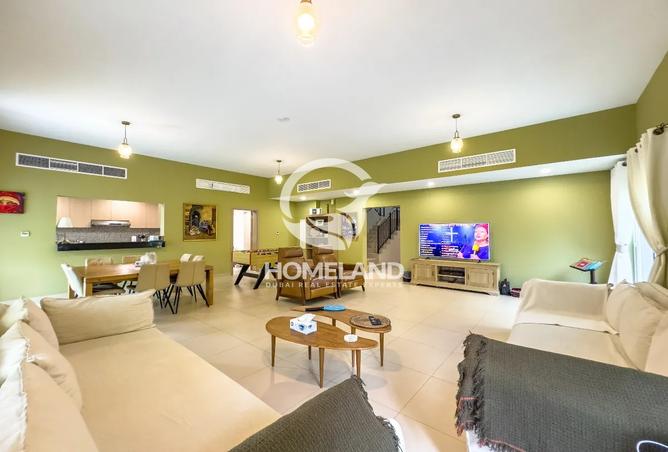 15678679 - Property Image 2