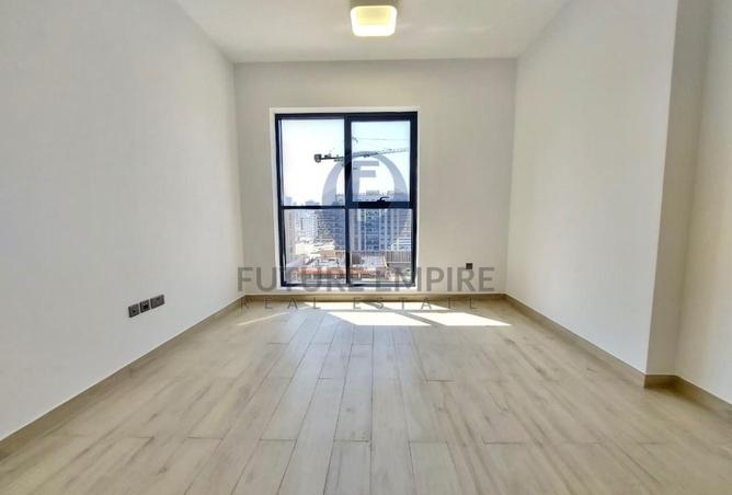 16003395 - صورة العقار 3