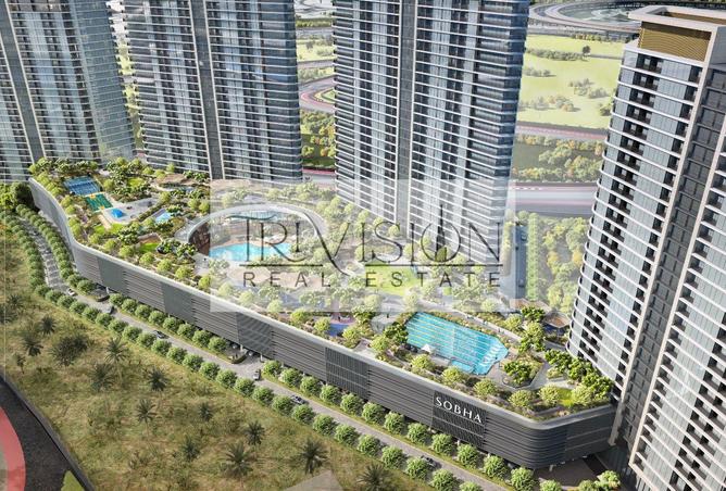 15891531 - صورة العقار 3