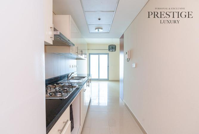 15601795 - صورة العقار 2