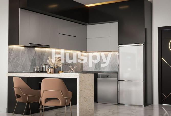 15373604 - صورة العقار 3