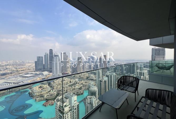 15987931 - Property Image 2