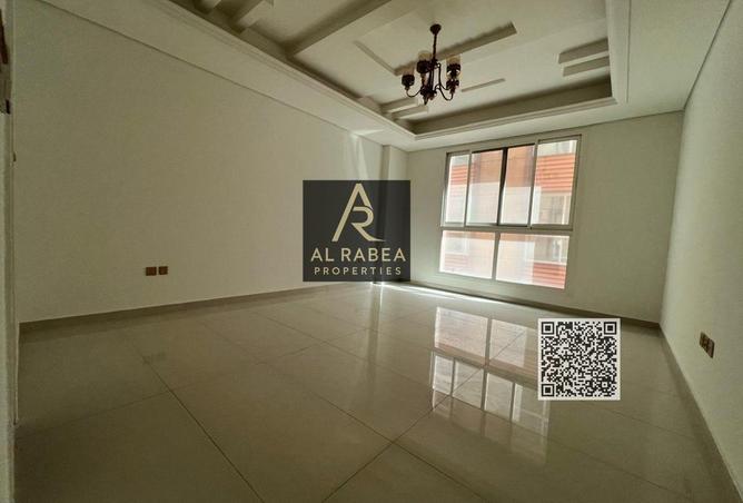 15174341 - صورة العقار 3