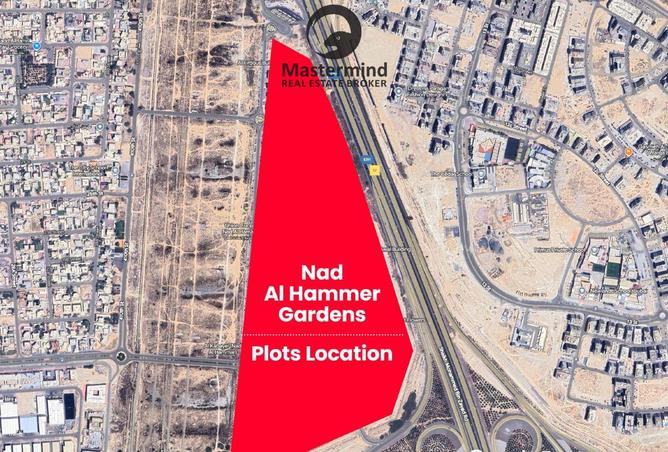 15627742 - Property Image 2