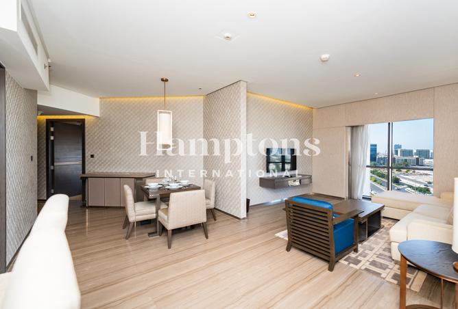 15716603 - Property Main Image