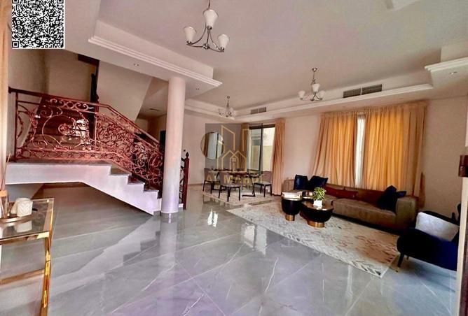 15818527 - Property Main Image