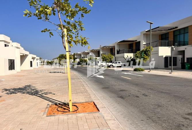 15904946 - صورة العقار 2