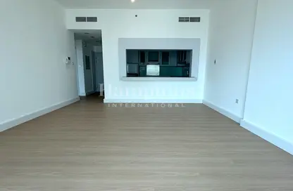 شقة - غرفة نوم - 1 حمام للايجار في تانارو - ذا فيوز - دبي