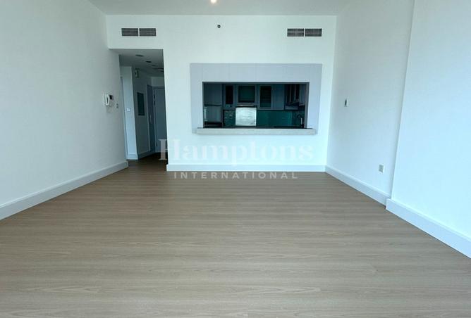 15902090 - الصورة الرئيسية للعقار