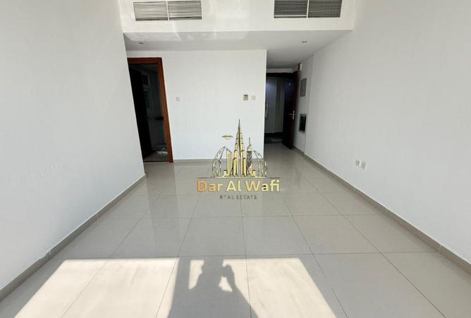 15803414 - صورة العقار 3