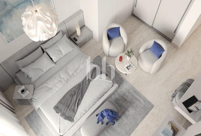 15527286 - Property Image 3