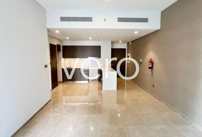 15143336 - Property Image 2