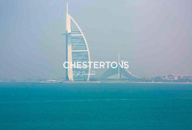 15566773 - Property Main Image