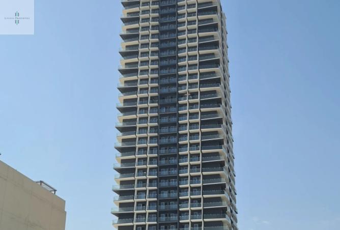 15286810 - Property Main Image