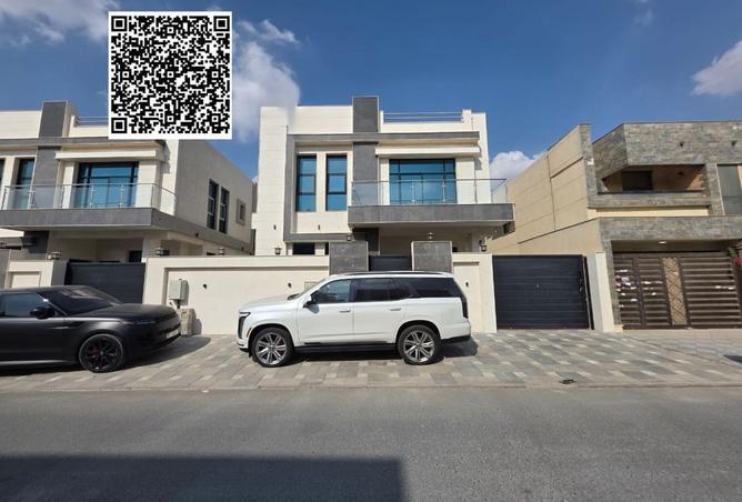 15924411 - الصورة الرئيسية للعقار