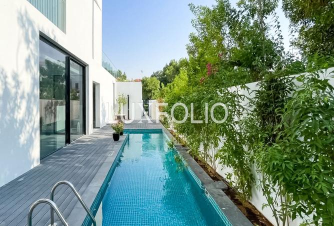 15751689 - Property Image 2