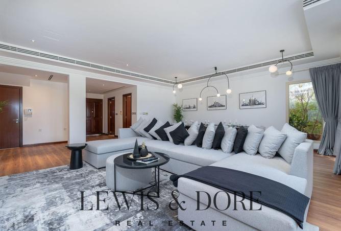 15265473 - Property Image 2