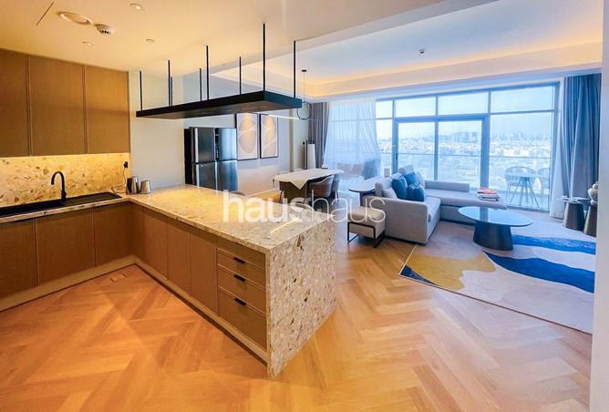 15493484 - صورة العقار 2