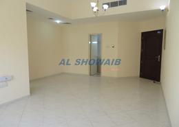 Cheapest 3 BR Behind NMC Hospital Al Nahda 2