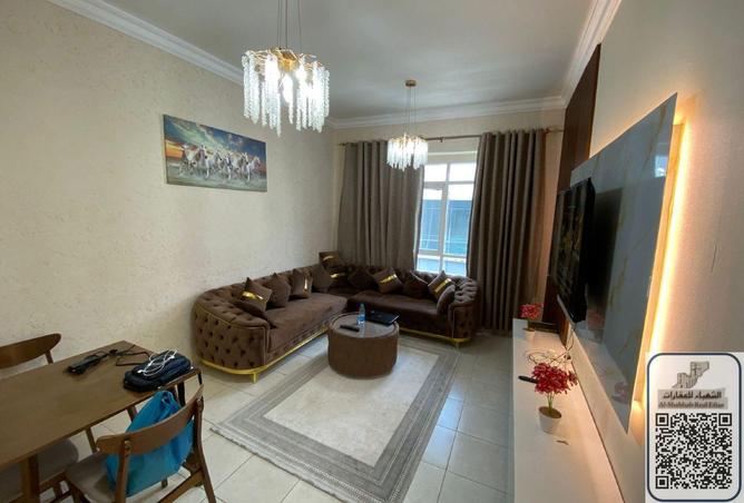15063831 - Property Image 2
