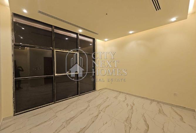 15207369 - صورة العقار 2