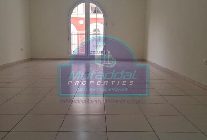 15194628 - Property Main Image