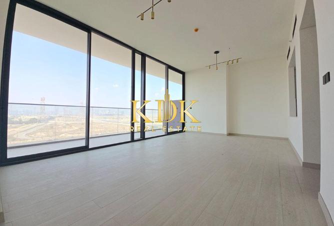 15533456 - صورة العقار 2