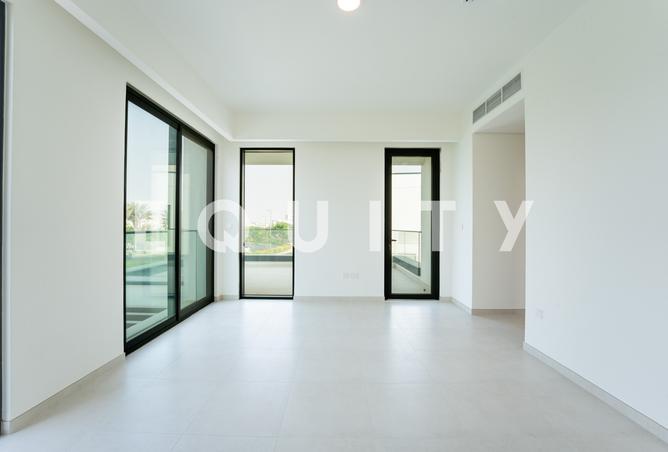 15498867 - Property Image 3