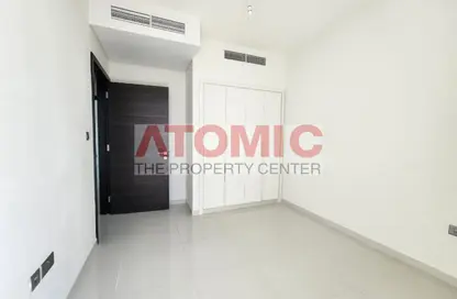 Townhouse - 3 Bedrooms - 3 Bathrooms for rent in Mimosa - Damac Hills 2 - Dubai