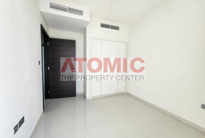 15515674 - صورة العقار 2