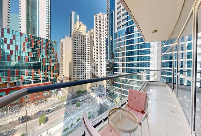 15748119 - الصورة الرئيسية للعقار