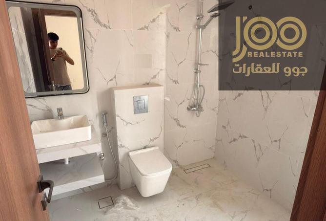 15075631 - Property Image 3
