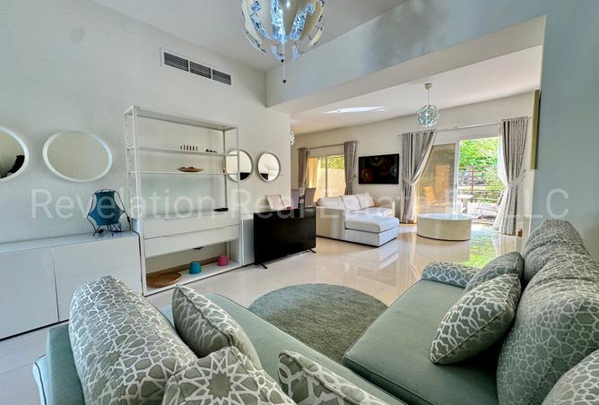 15659129 - Property Image 3