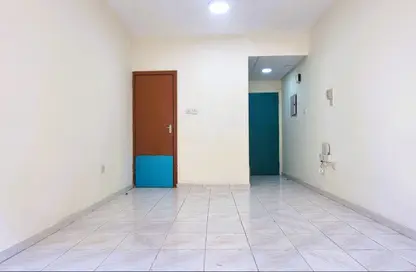 شقة - 1 حمام للايجار في البراحة - ديرة - دبي