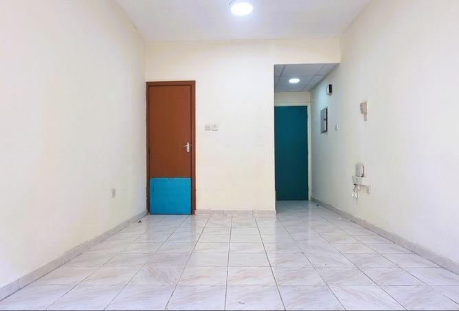 15455986 - الصورة الرئيسية للعقار