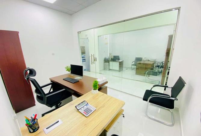 15259772 - Property Image 3