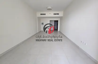 شقة - 3 غرف نوم - 5 حمامات للايجار في حديقة الوليد 1 - حديقة الوليد - الجداف - دبي