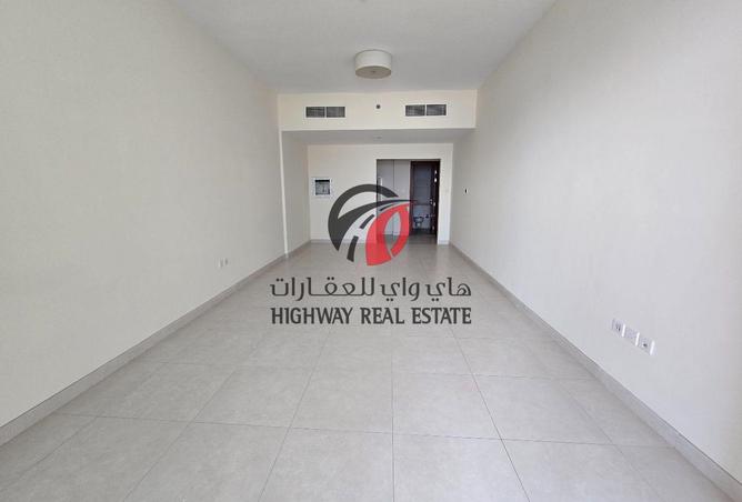 15594175 - Property Image 2