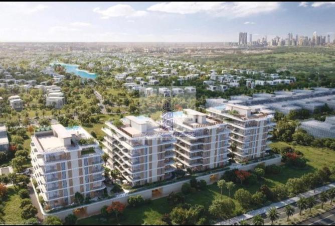 15809865 - الصورة الرئيسية للعقار