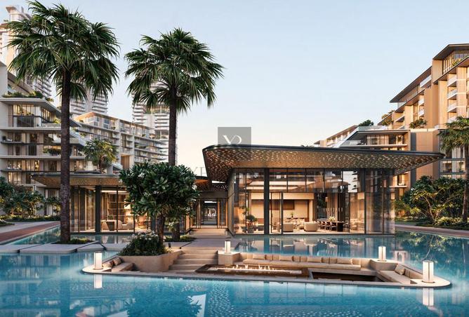 16012093 - Property Image 3