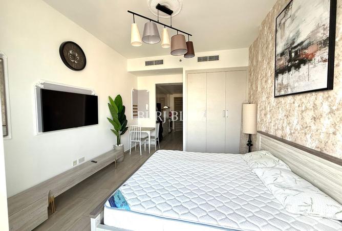 15820633 - Property Image 3