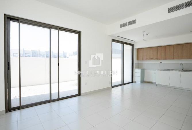 15725891 - الصورة الرئيسية للعقار