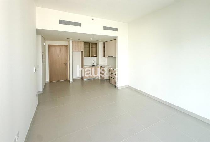 16014461 - صورة العقار 3