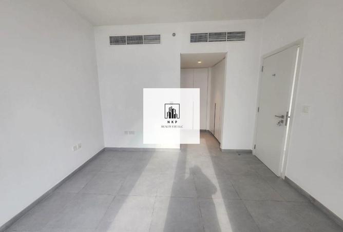 15938701 - Property Image 3