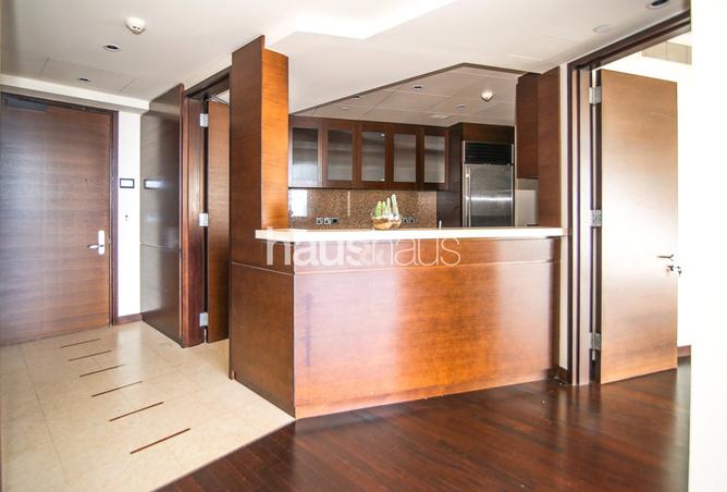 15321606 - Property Image 3
