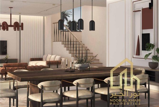 15864900 - صورة العقار 3