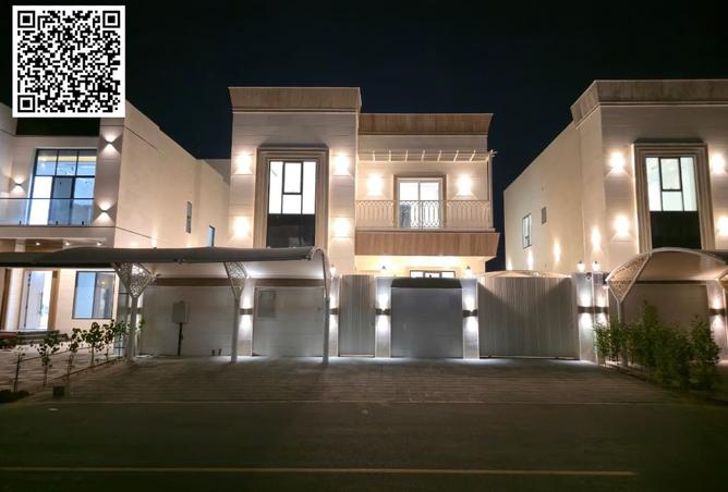 15978528 - Property Image 2